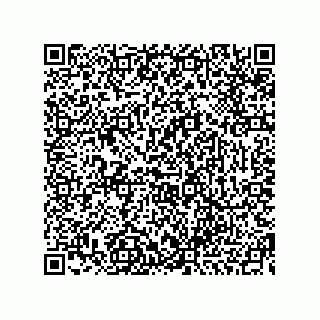 vCard 73954843316