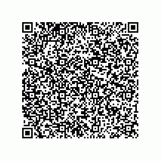 vCard 73954843317
