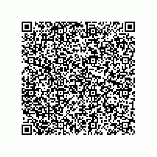 vCard 73954843318