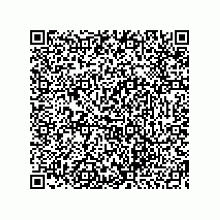 vCard 73954843319