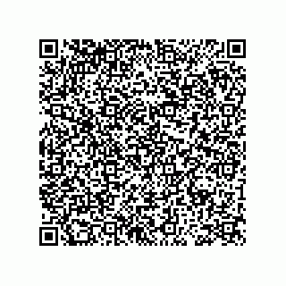 vCard 73954843320