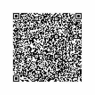 vCard 73954843321