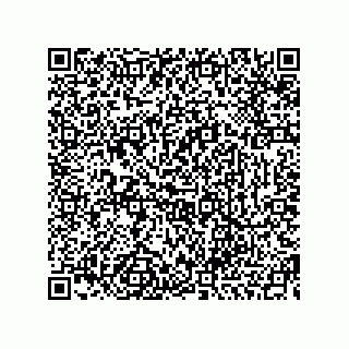 vCard 73954843322