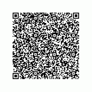 vCard 73954843323