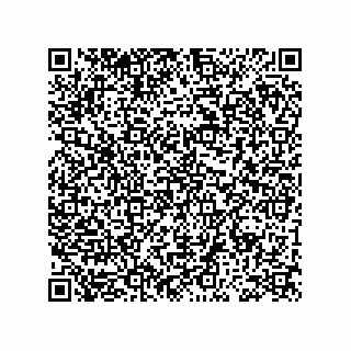 vCard 73954843324