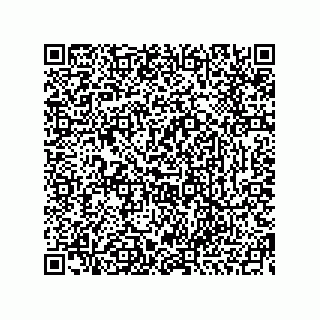 vCard 73954843325