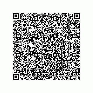 vCard 73954843326