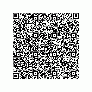 vCard 73954843327