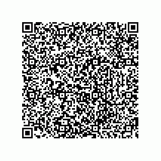 vCard 73954843328