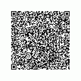 vCard 73954843330