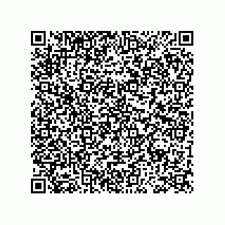 vCard 73954843331