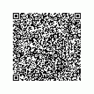 vCard 73954843335