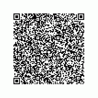 vCard 73954843336