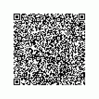 vCard 73954843337