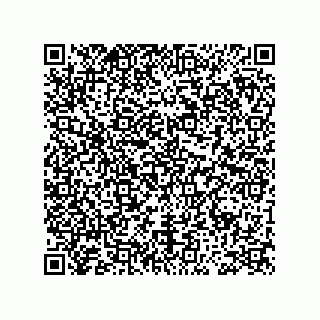 vCard 73954843338