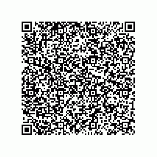 vCard 73954843340