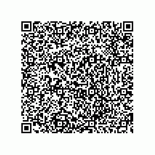 vCard 73954843341