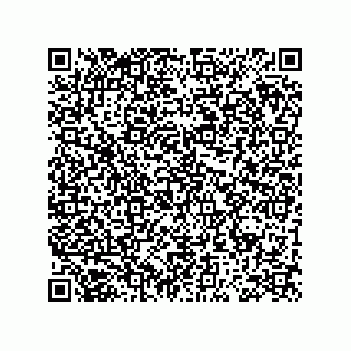 vCard 73954843342