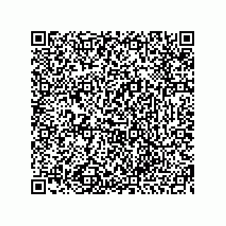 vCard 73954843343