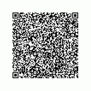 vCard 73954843344