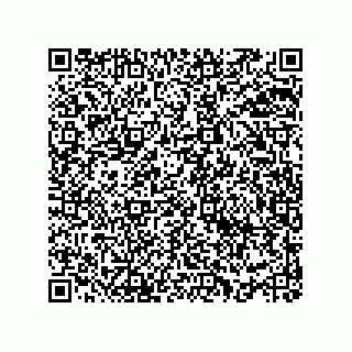 vCard 73954843345