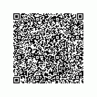 vCard 73954843346
