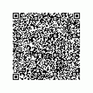 vCard 73954843347
