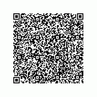 vCard 73954843348