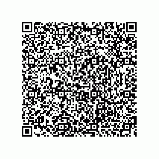 vCard 73954843349