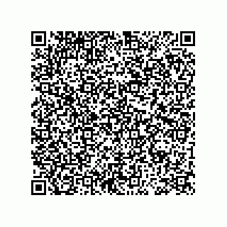 vCard 73954843350