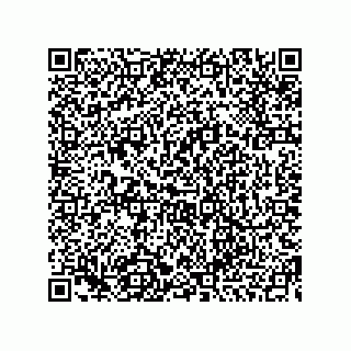 vCard 73954850002