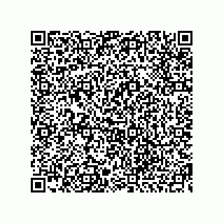 vCard 73954850054