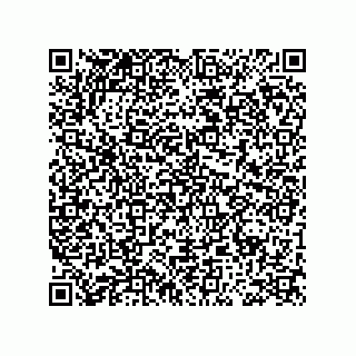 vCard 73954850209