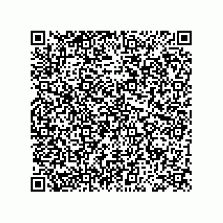 vCard 73954850294