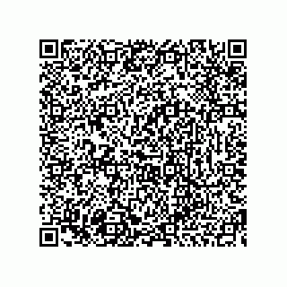 vCard 73954850331