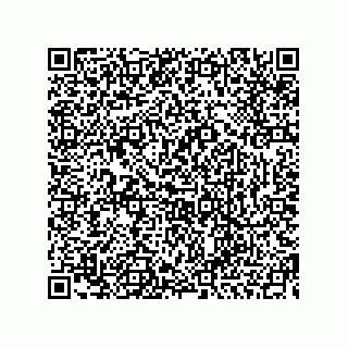 vCard 73954850366