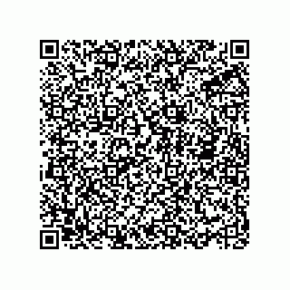 vCard 73954990048