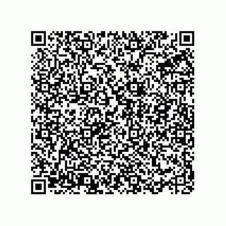 vCard 73954990057