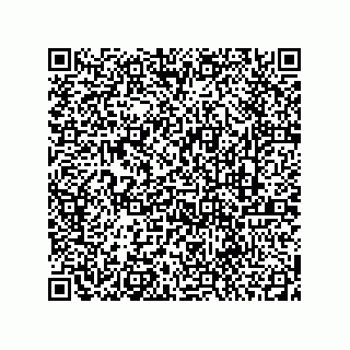 vCard 73954990061