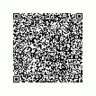 vCard 73954990069