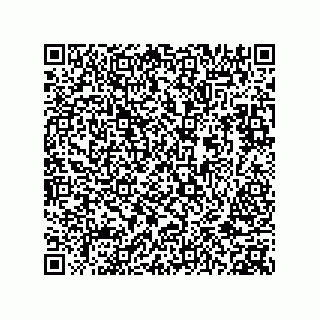 vCard 73954990071