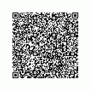 vCard 73954990077
