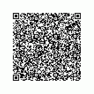 vCard 73954990087