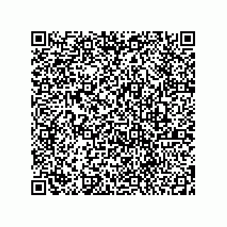 vCard 73954990088