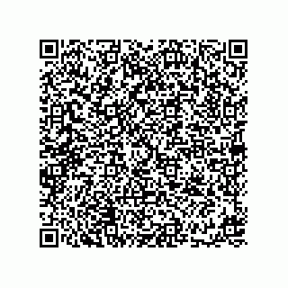 vCard 73954990094