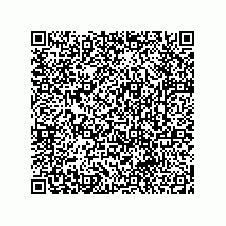 vCard 73954994167