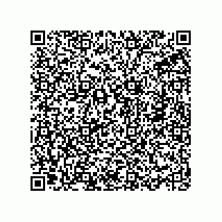 vCard 73954994169