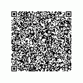 vCard 73955092000