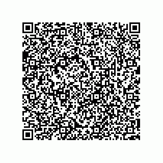 vCard 73955092001