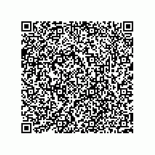 vCard 73955092002